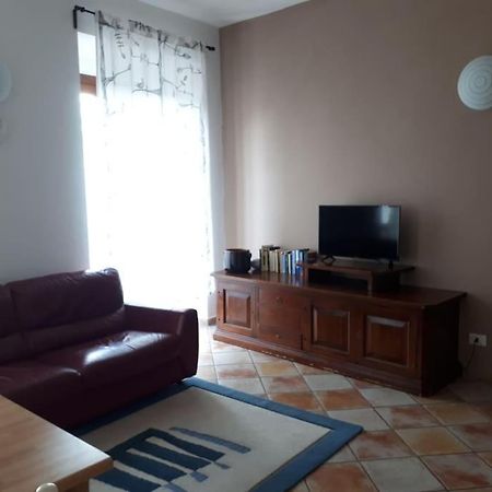 דירות קורבארה Casa Assunta מראה חיצוני תמונה